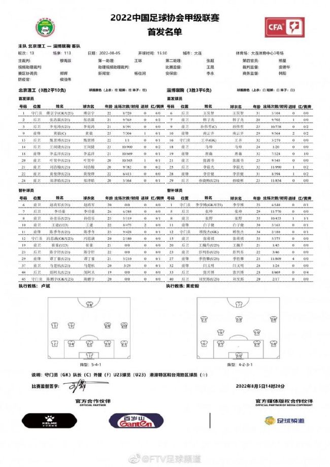 在影片中，不论是驾驶战机划破云霄，击碎波涛，还是与邦德并肩勇闯敌人老巢，直面最险恶反派，亦或是近身肉搏以一敌百，刺激枪战火光冲天，银幕上的诺米和帕洛玛通过重磅动作戏码体现着非凡的女子力，正如拉什纳所说，《007：无暇赴死》代表着全新的变化，很多女性展示了自己强大的一面